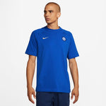 Nike Inter Milan Travel SS Top M T-shirt FN8302-438 Póló - Sportmania.hu