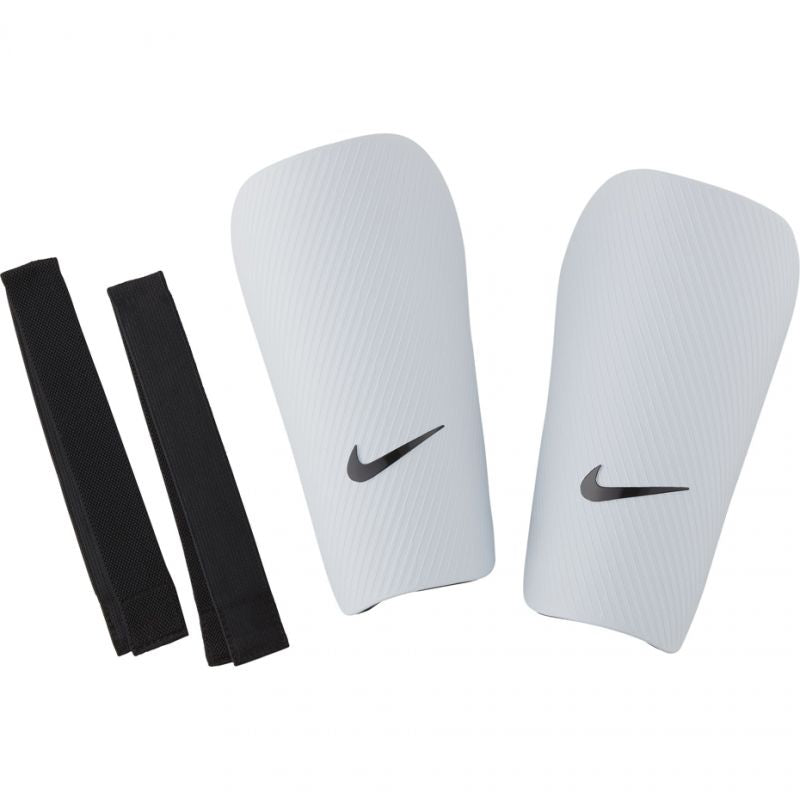 Nike J Guard-CE Football Shinguards Sípcsontvédők Védőfelszerelés SP2162100