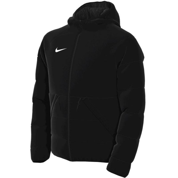 Nike Jacket Nike Academy Pro Fall Jacket Jr. DJ6364-010 Kabát