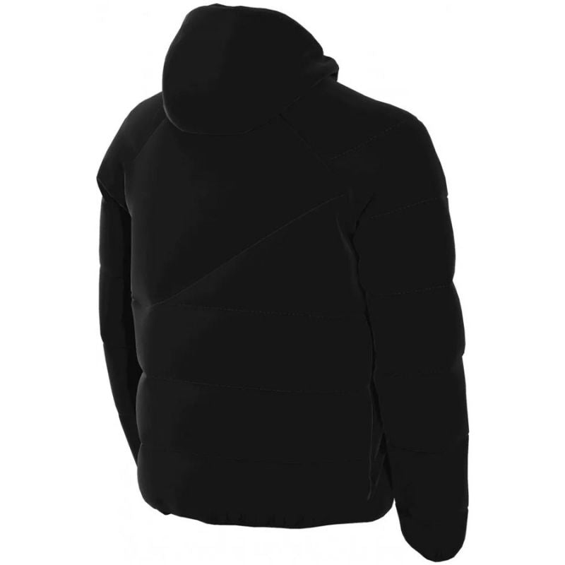 Nike Jacket Nike Academy Pro Fall Jacket Jr. DJ6364-010 Kabát - Sportmania.hu