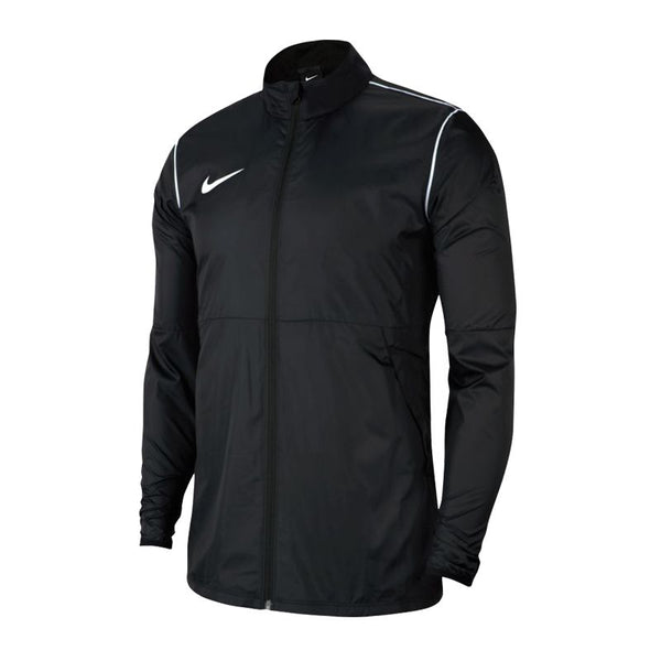 Nike Jacket Nike Park 20 Repel Jr BV6904-010 Kabát