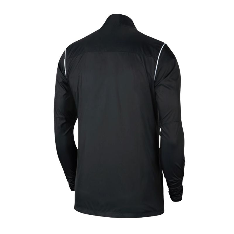 Nike Jacket Nike Park 20 Repel Jr BV6904-010 Kabát - Sportmania.hu