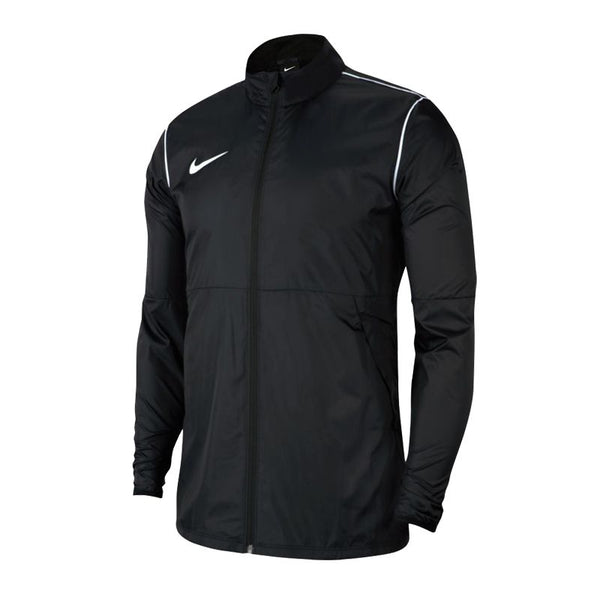 Nike Jacket Nike Park 20 Repel M BV6881-010 Kabát