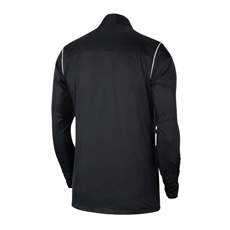 Nike Jacket Nike Park 20 Repel M BV6881-010 Kabát - Sportmania.hu