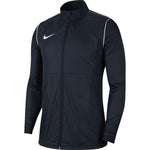 Nike Jacket Nike RPL Park 20 RN JKT Junior BV6904-451 Kabát - Sportmania.hu