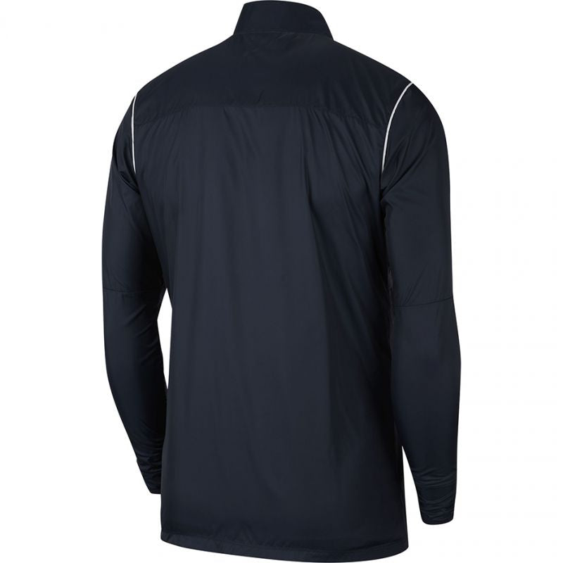 Nike Jacket Nike RPL Park 20 RN JKT Junior BV6904-451 Kabát - Sportmania.hu