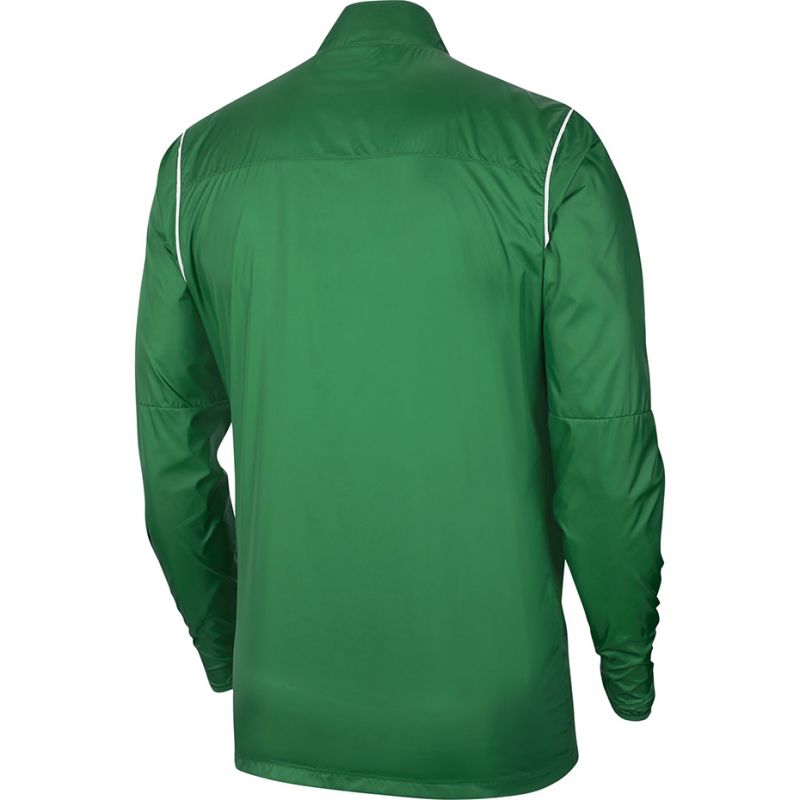 Nike Jacket Nike RPL Park 20 RN JKT M BV6881-302 Kabát - Sportmania.hu