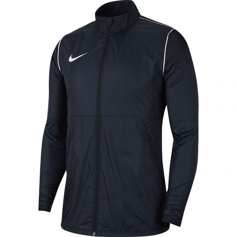 Nike Jacket Nike RPL Park 20 RN JKT M BV6881-410 Kabát - Sportmania.hu