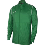 Nike Jacket Nike RPL Park 20 RN JKT W Jr BV6904 302 Kabát - Sportmania.hu