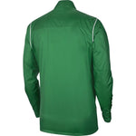 Nike Jacket Nike RPL Park 20 RN JKT W Jr BV6904 302 Kabát - Sportmania.hu