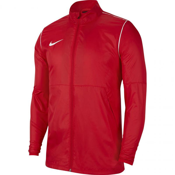Nike Jacket Nike RPL Park 20 RN JKT W Jr BV6904 657 Kabát