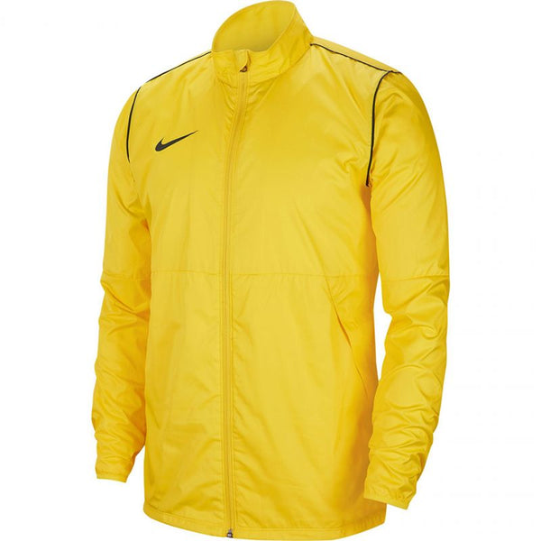 Nike Jacket Nike RPL Park 20 RN JKT W Jr BV6904 719 Kabát