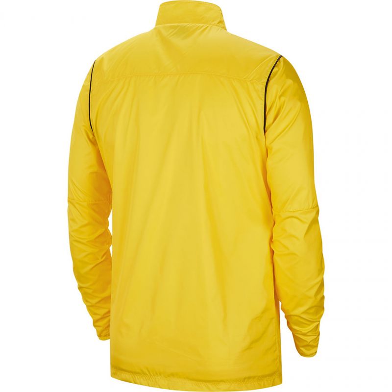 Nike Jacket Nike RPL Park 20 RN JKT W Jr BV6904 719 Kabát