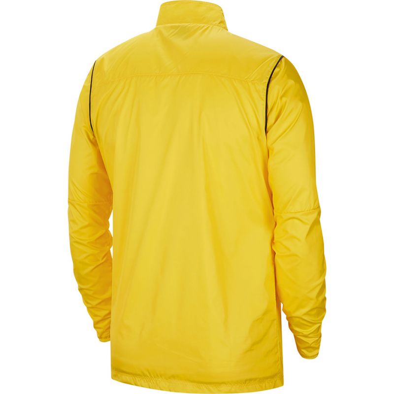 Nike Jacket Nike RPL Park 20 RN JKT W Jr BV6904 719 Kabát - Sportmania.hu