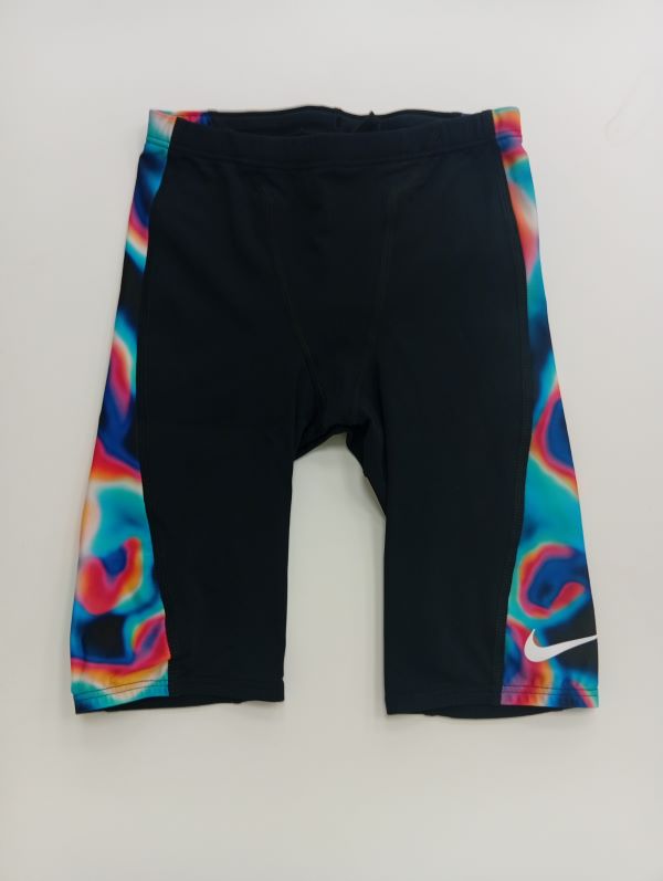 Nike JAMMER B ( Swim) férfi