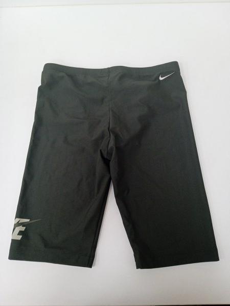 Nike JAMMER B ( Swim) General férfi Fürdőruha