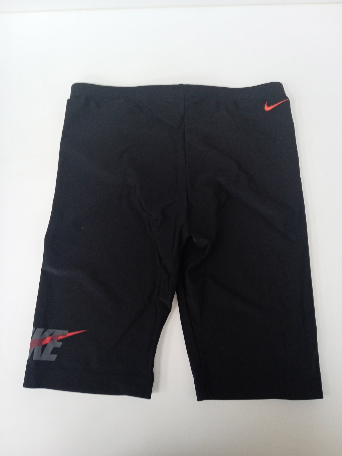 Nike JAMMER B ( Swim) General férfi Fürdőruha