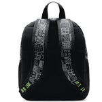Nike JDI Mini Graphic Backpack 11l hátizsák IQ1263-070