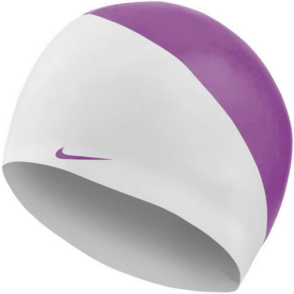 Nike JDI Slogan NESS9164560 OS swimming cap Kiegészítők