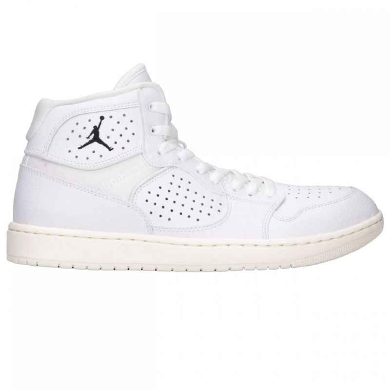 Nike Jordan Access M AR3762-100 shoes Cipő