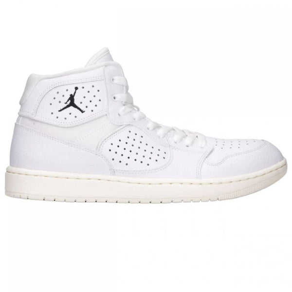 Nike Jordan Access M AR3762-100 shoes Cipő