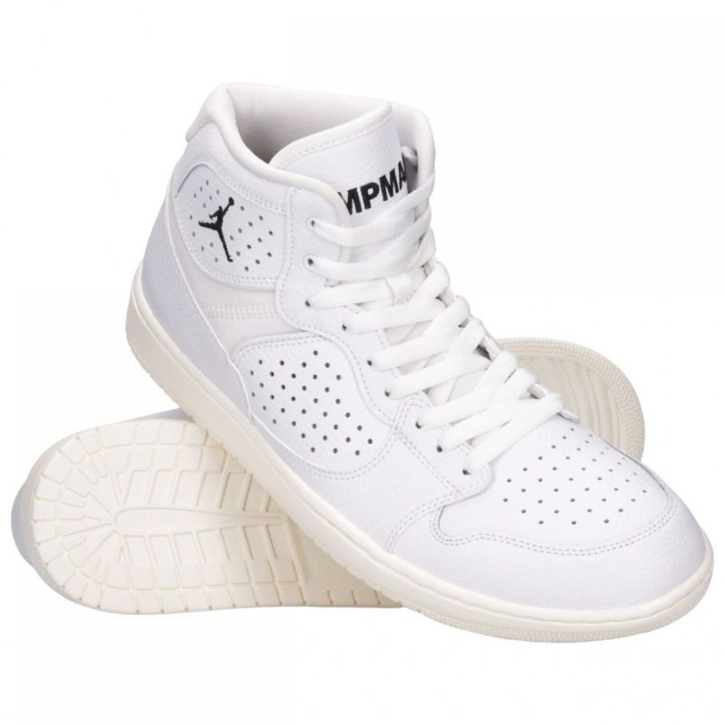 Nike Jordan Access M AR3762-100 shoes Cipő