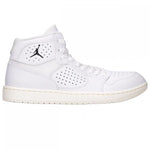 Nike Jordan Access M AR3762-100 Cipő - Sportmania.hu