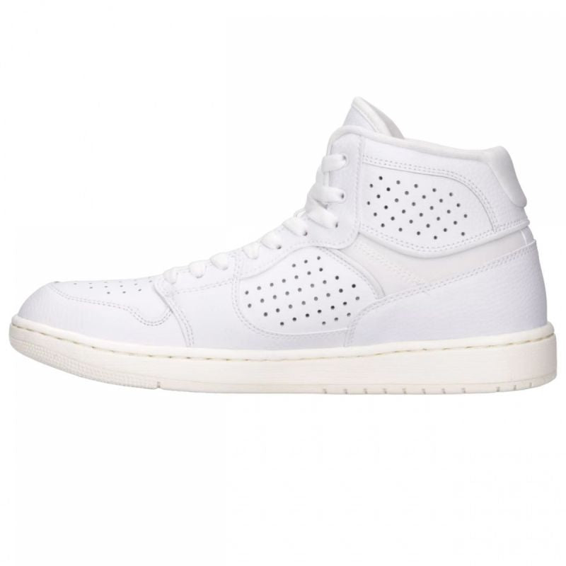 Nike Jordan Access M AR3762-100 shoes Cipő