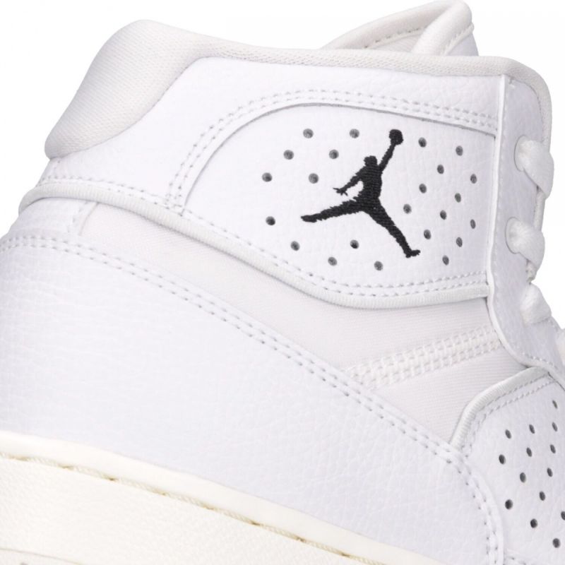 Nike Jordan Access M AR3762-100 shoes Cipő