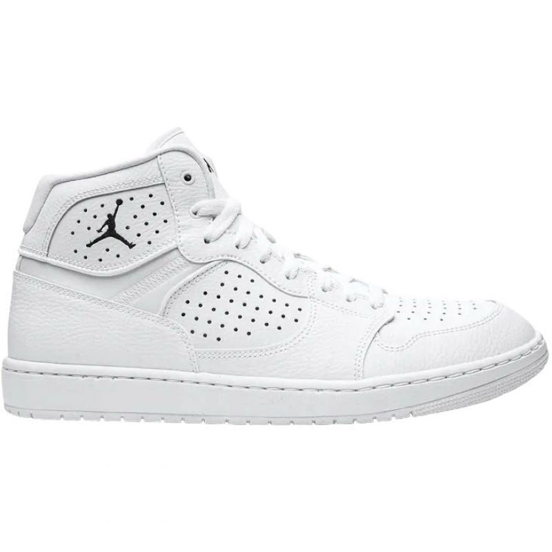 Nike Jordan Access M AR3762-100 shoes Cipő