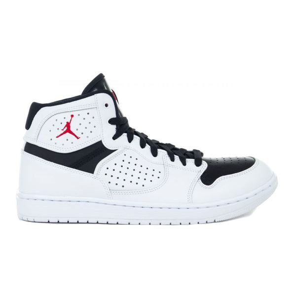 Nike Jordan Access M AR3762-101 Cipő