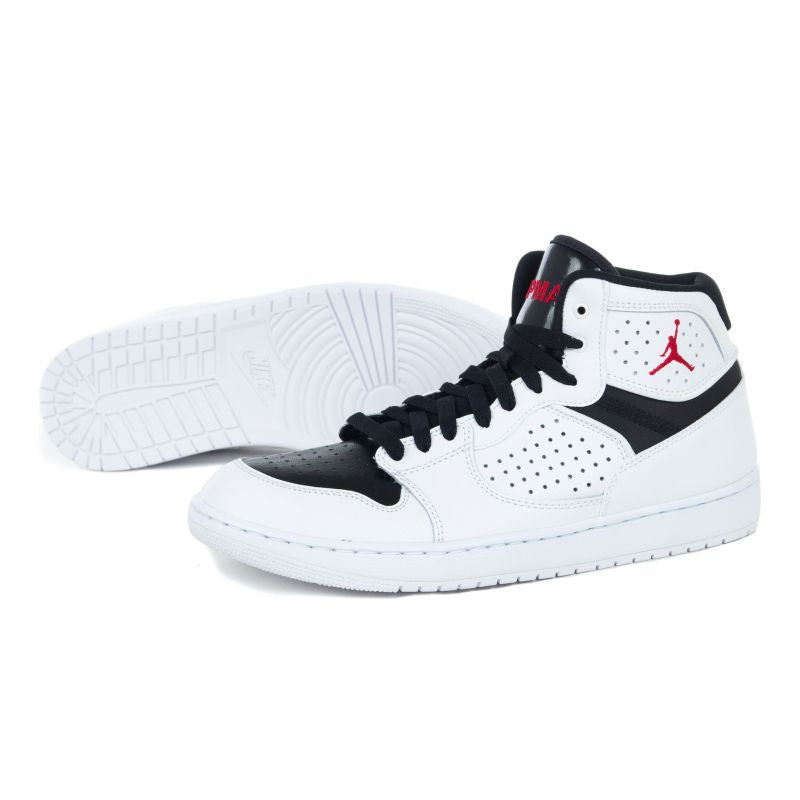 Nike Jordan Access M AR3762-101 Cipő - Sportmania.hu
