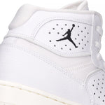 Nike Jordan Access M Utcai férfi AR3762-100
