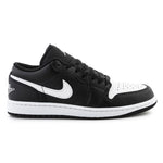 Nike Jordan Air Jordan 1 Low M shoes 553558-043 cipő - Sportmania.hu