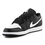 Nike Jordan Air Jordan 1 Low M shoes 553558-043 cipő - Sportmania.hu