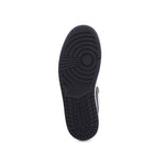 Nike Jordan Air Jordan 1 Low M shoes 553558-145 cipő - Sportmania.hu