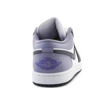 Nike Jordan Air Jordan 1 Low M shoes 553558-145 cipő - Sportmania.hu