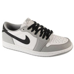 Nike Jordan Air Jordan 1 Low M Utcai férfi CZ0790-110