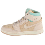 Nike Jordan Air Jordan 1 W Zoom CMF 2 W DV1305-101 cipő - Sportmania.hu