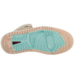 Nike Jordan Air Jordan 1 W Zoom CMF 2 W DV1305-101 cipő - Sportmania.hu