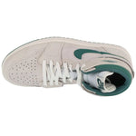 Nike Jordan Air Jordan 1 Zoom CMF 2 M DV1307-130 cipő - Sportmania.hu