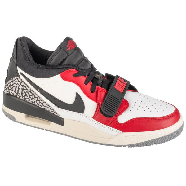 Nike Jordan Air Legancy 312 Low M CD7069-106 shoes Cipő