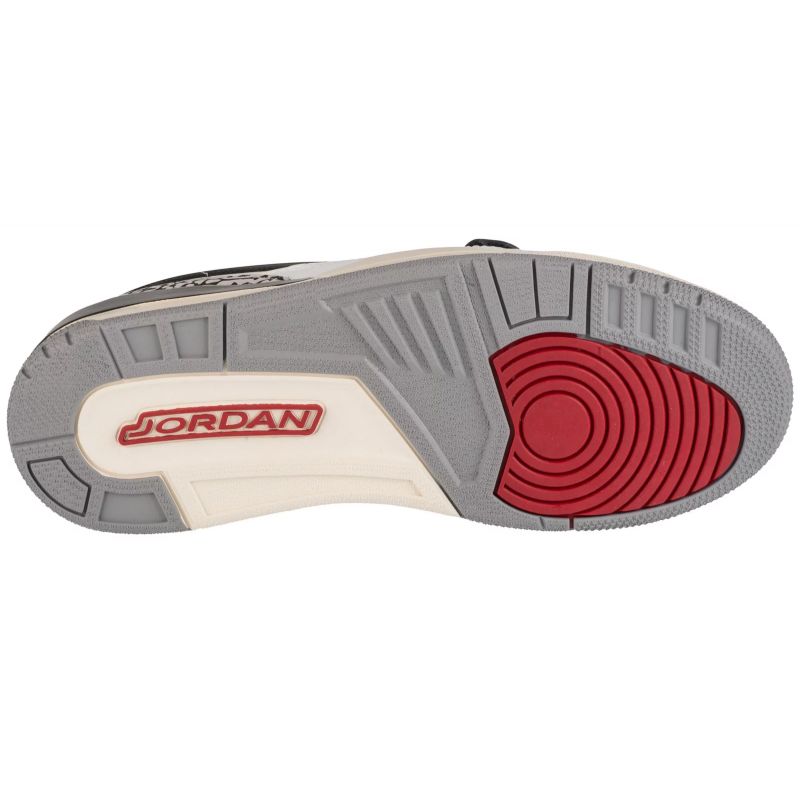 Nike Jordan Air Legancy 312 Low M CD7069-106 shoes Cipő