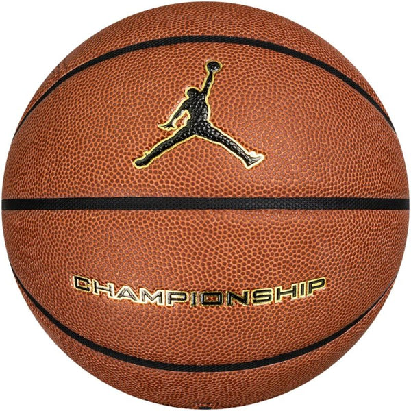 Nike Jordan Championship 8P Ball J1009917-891 Kiegészítők