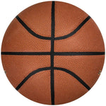 Nike Jordan Championship 8P Ball Labda J1009917-891