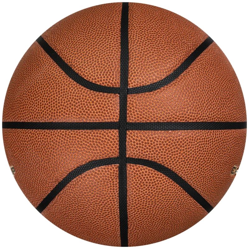 Nike Jordan Championship 8P Ball Labda J1009917-891