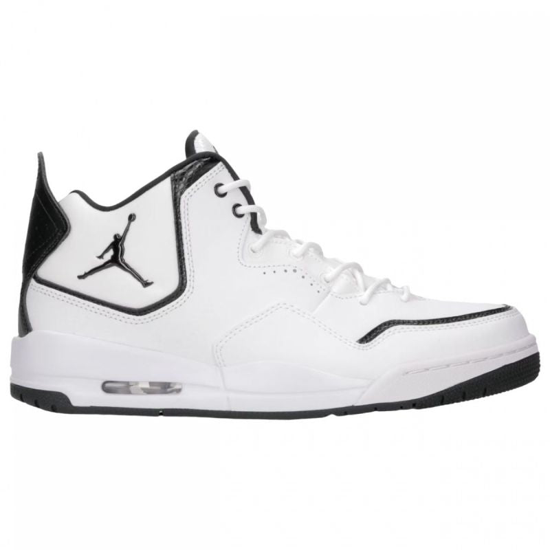 Nike Jordan Courtside 23 M AR1000-100 shoes Cipő