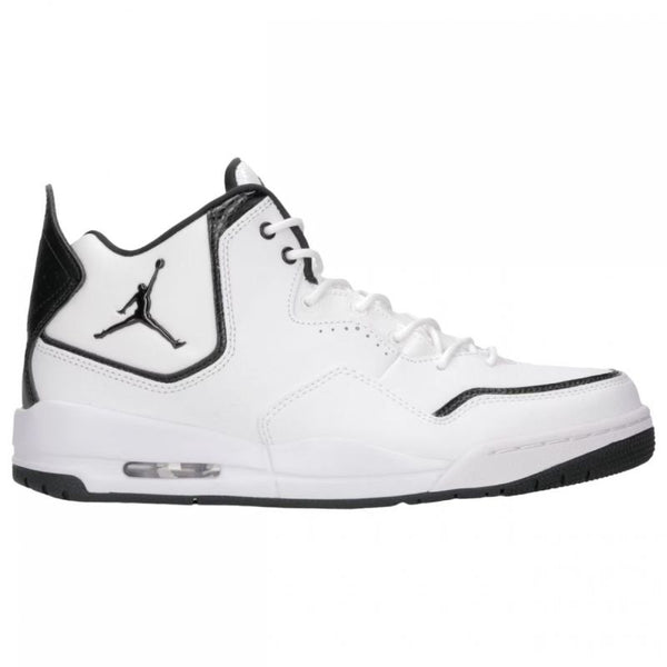 Nike Jordan Courtside 23 M AR1000-100 shoes Cipő