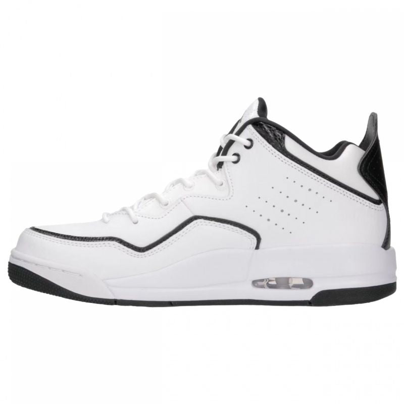 Nike Jordan Courtside 23 M AR1000-100 shoes Cipő
