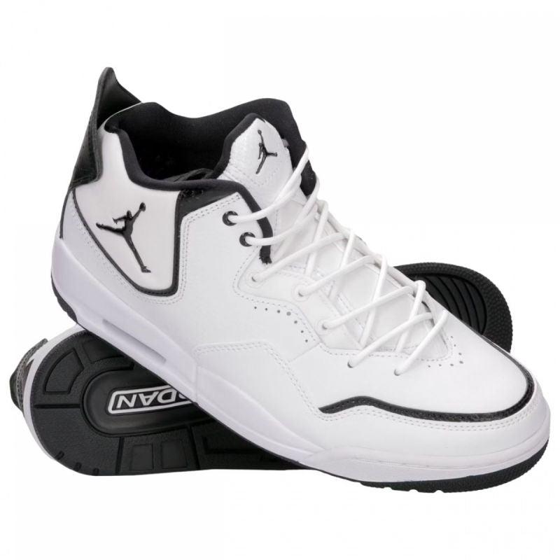 Nike Jordan Courtside 23 M AR1000-100 shoes Cipő